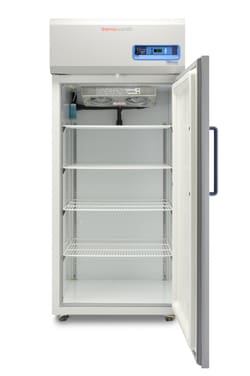 Thermo Scientific TSX Series High-Performance -30 C Auto Defrost Freezers
