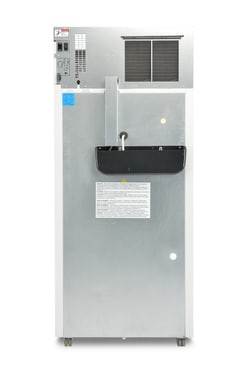 Thermo Scientific TSX Series High-Performance -30 C Auto Defrost Freezers