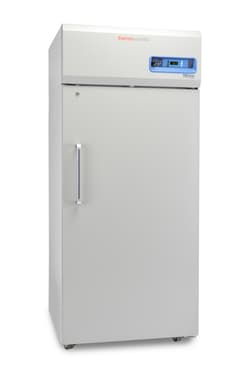 Thermo Scientific TSX Series High-Performance -30 C Auto Defrost Freezers