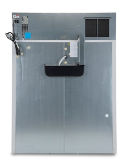 Thermo Scientific TSX Series High-Performance Lab Refrigerators Capacity: