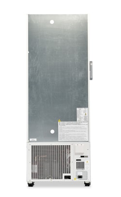 Thermo Scientific TSX Universal Series General Purpose Ultra-Low Freezers:Cold