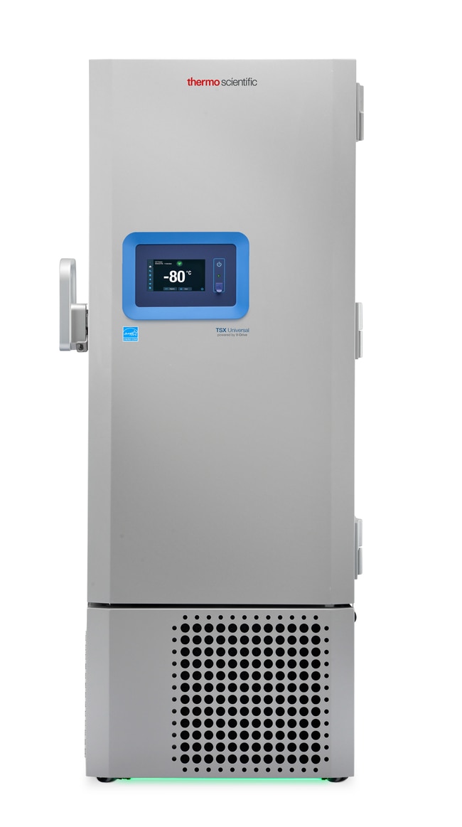 Thermo Scientific™ TSX Universal Series General Purpose Ultra-Low Freezers