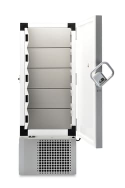 Thermo Scientific TSX Universal Series General Purpose Ultra-Low Freezers:Cold