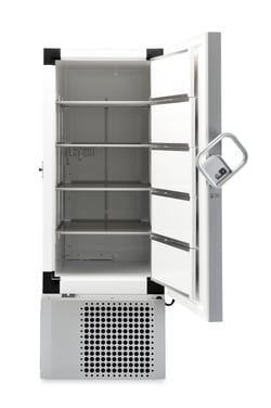 Thermo Scientific TSX Universal Series General Purpose Ultra-Low Freezers:Cold