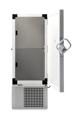 Thermo Scientific TSX Universal Series General Purpose Ultra-Low Freezers:Cold