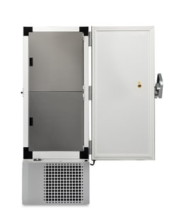 Thermo Scientific TSX Universal Series General Purpose Ultra-Low Freezers:Cold