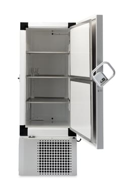 Thermo Scientific TSX Universal Series General Purpose Ultra-Low Freezers:Cold