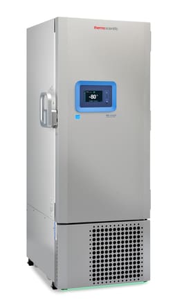 Thermo Scientific TSX Universal Series General Purpose Ultra-Low Freezers:Cold