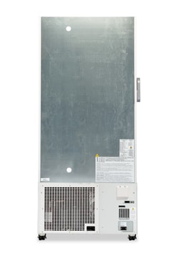 Thermo Scientific TSX Universal Series General Purpose Ultra-Low Freezers