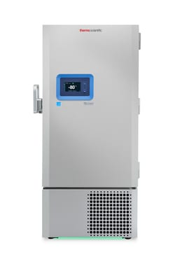Thermo Scientific™ Ultracongeladores de Uso General de la Serie Universal TSX