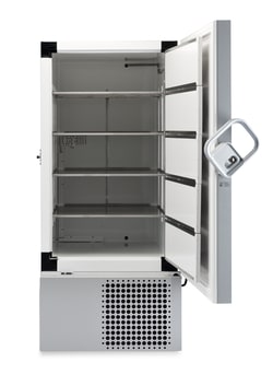 Thermo Scientific TSX Universal Series General Purpose Ultra-Low Freezers