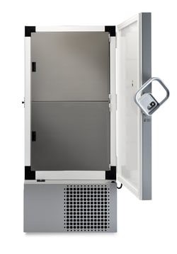 Thermo Scientific TSX Universal Series General Purpose Ultra-Low Freezers