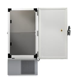 Thermo Scientific TSX Universal Series General Purpose Ultra-Low Freezers
