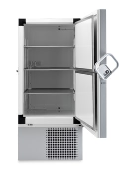 Thermo Scientific TSX Universal Series General Purpose Ultra-Low Freezers
