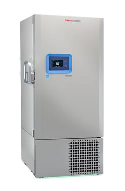 Thermo Scientific TSX Universal Series General Purpose Ultra-Low Freezers