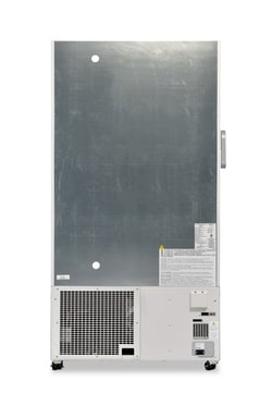 Thermo Scientific TSX Universal Series General Purpose Ultra-Low Freezers