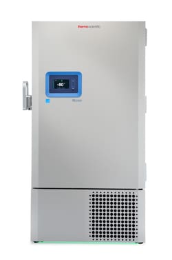 Thermo Scientific™ TSX Universal Series General Purpose Ultra-Low Freezers