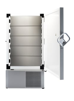 Thermo Scientific TSX Universal Series General Purpose Ultra-Low Freezers