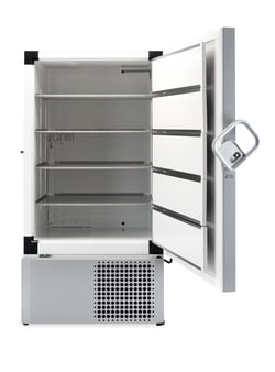 Thermo Scientific TSX Universal Series General Purpose Ultra-Low Freezers