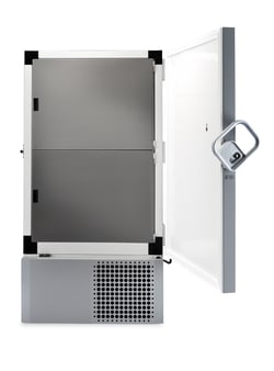 Thermo Scientific TSX Universal Series General Purpose Ultra-Low Freezers