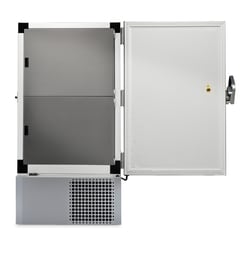 Thermo Scientific TSX Universal Series General Purpose Ultra-Low Freezers