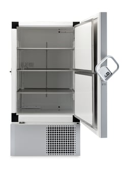 Thermo Scientific TSX Universal Series General Purpose Ultra-Low Freezers
