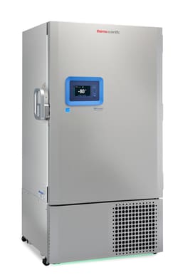 Thermo Scientific TSX Universal Series General Purpose Ultra-Low Freezers