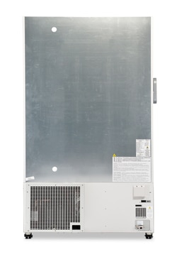 Thermo Scientific TSX Universal Series General Purpose Ultra-Low Freezers