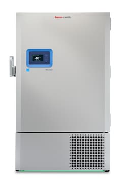 Thermo Scientific™ TSX Universal Series Medical Device Ultra-Low Freezers