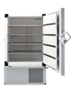 Thermo Scientific TSX Universal Series General Purpose Ultra-Low Freezers