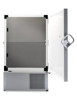 Thermo Scientific TSX Universal Series General Purpose Ultra-Low Freezers