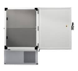 Thermo Scientific TSX Universal Series General Purpose Ultra-Low Freezers