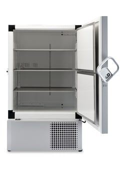 Thermo Scientific TSX Universal Series General Purpose Ultra-Low Freezers