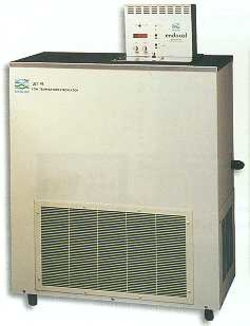 Thermo Scientific&trade;&nbsp;ULT Series Bath Recirculators