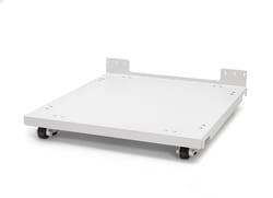 Thermo Scientific™ Vios iDx CO<sub>2</sub> Incubator Accessories