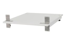 Thermo Scientific Vios iDx CO2 Incubator Accessories:Incubators:Incubator