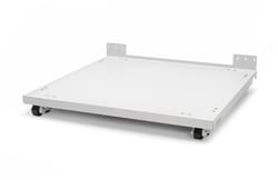 Thermo Scientific Vios iDx CO2 Incubator Accessories 255 L | Buy Online | Thermo Scientific&trade; | Fisher Scientific