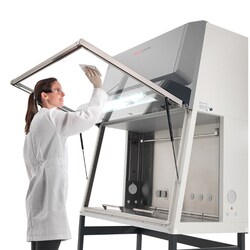 Thermo Scientific Herasafe 2030i Class 2 A2 Biological Safety Cabinets