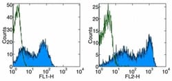 CD62L (L-Selectin) Monoclonal Antibody (MEL-14), FITC, eBioscience , Invitrogen:Antibodies,