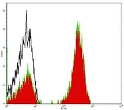 Invitrogen Rat anti-Mouse IgG (H+L) Secondary Antibody, FITC, eBioscience