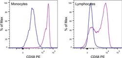 Invitrogen Mouse IgG1 kappa Isotype Control (P3.6.2.8.1), PE, eBioscience