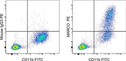 Invitrogen&trade;&nbsp;Mouse IgG3 Isotype Control (B10), PE, eBioscience&trade;