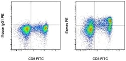 Invitrogen EOMES Monoclonal Antibody (WD1928), PE, eBioscience , Invitrogen