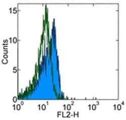 Invitrogen NOTCH1 Monoclonal Antibody (mN1A), PE, eBioscience 100 &mu;g;