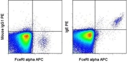 Invitrogen IgE Monoclonal Antibody (Ige21), PE, eBioscience , Invitrogen