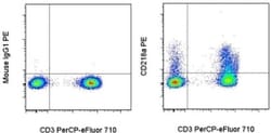CD218a (IL-18Ra) Monoclonal Antibody (H44), PE, eBioscience , Invitrogen:Antibodies:Primary