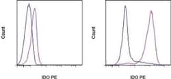 IDO Monoclonal Antibody (eyedio), PE, eBioscience , Invitrogen:Antibodies:Primary