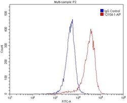 LMBR1L Rabbit anti-Human, Mouse, Rat, Polyclonal, Proteintech 20 &mu;L | Buy Online | Proteintech | Fisher Scientific