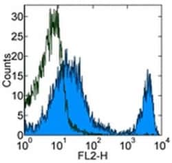 Invitrogen CD4 Monoclonal Antibody (RM4-5), Biotin, eBioscience , Invitrogen