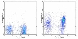 Integrin alpha 4 beta 7 (LPAM-1) Monoclonal Antibody (DATK32 (DATK-32)),